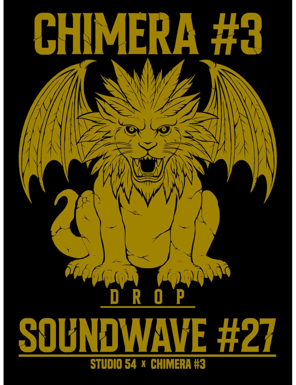 Soundwave 27