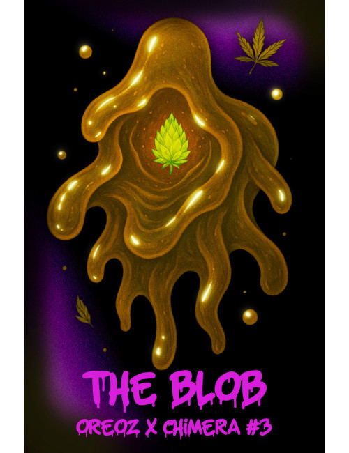 The Blob